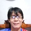 hari.tan0