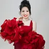 hang_hay_hong6