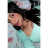 luriiiiiiiiiiiiiiiiiiii1