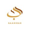 baahirah.ofc