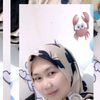 neng.aya898