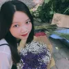 quyenngocanh1999