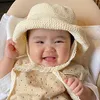 Tiệm ăn vui vẻ