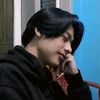 bng_pras