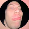 nurekewee1