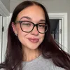 jennifertsteers