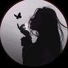 lollipop.iiu7