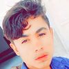muhamadkhan798