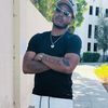 king_rafique