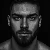 Aris Krasnici