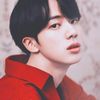 kimseokjin92bdbd