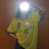 ek_216