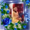 kabol.data