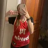 maril_bekk