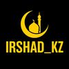 IRSHAD__KZ