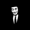 hecker0.2