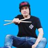 hendro_ps