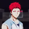 namv_7