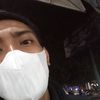 satrio_ndugal94