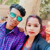 asharammandal82