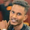 muhamadirsath