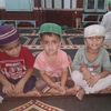 allhumdullah66