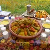 mounirtabii