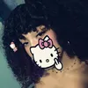 dudanix_i