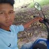 user1590616331499