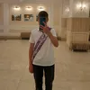 artem_guf76