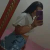 elisangelaninha47