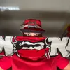 rudy_09_