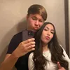 ferr_014