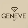 GENEVE 1989
