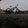 mtb.__.guy