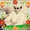 khan_muhmmad