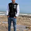sofyansantour