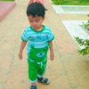 amna7894
