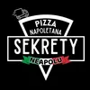 sekrety_neapolu