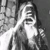 faruuu9