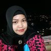 nonisaragih30