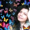 nancymer.573