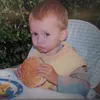scouic_scouic