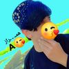 hamrazbasha111