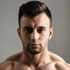 ruslan_en_coast