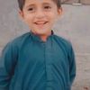jamil_shabir_512