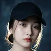 trinhruby_1997