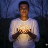 shahidul_29