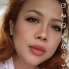 belynda446