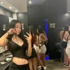 miabelen_39
